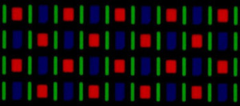 ips lcd vs amoled