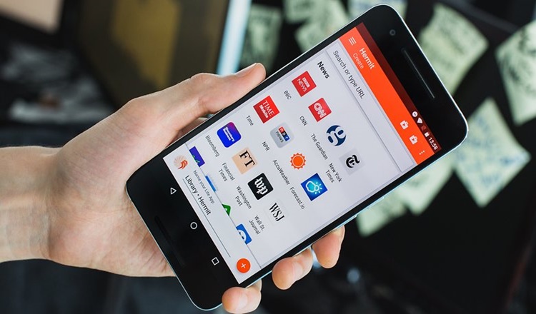 10 must have useful android apps