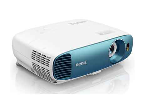 benq-tk800-projector