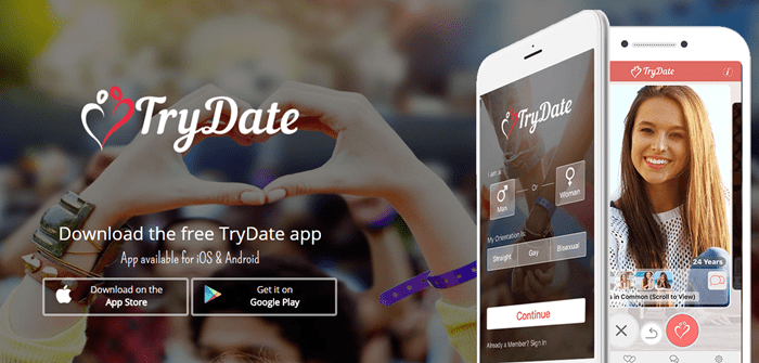 best online dating apps