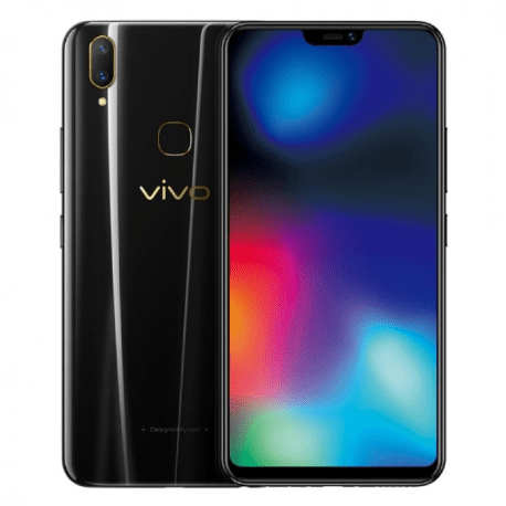 Vivo Z1i