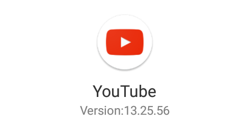 youtube version