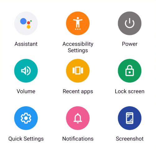 Useful Android 9 Pie Features