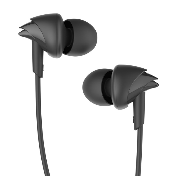 best earphones under 500 inr