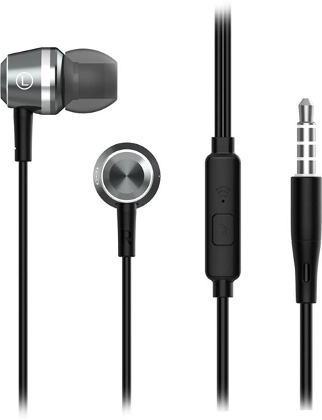 flipkart smartbuy earphone