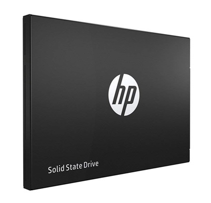 best ssd under 5000