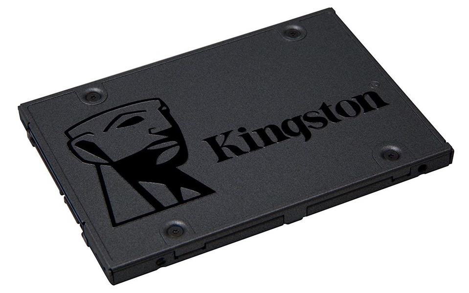 best ssd under 5000