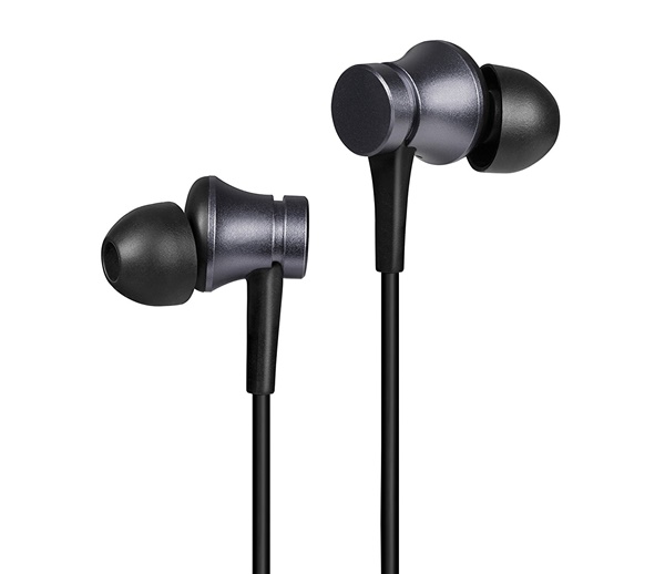 best earphone under 500 inr with mic