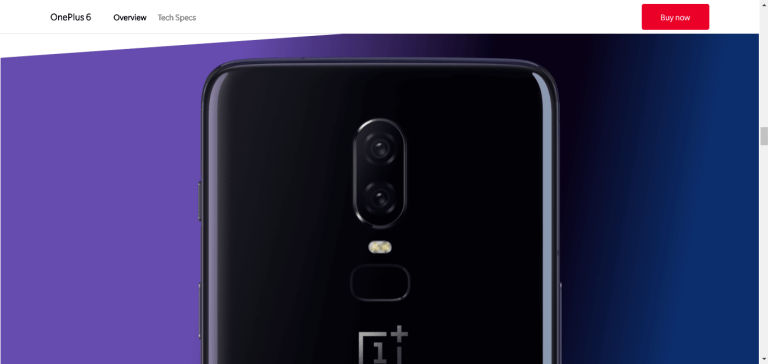 huawei mate 20 lite vs oneplus 6