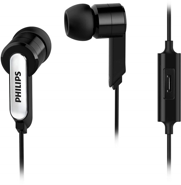 best earphones under 500 inr with mic