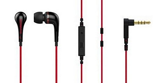 best earphones under 500 inr