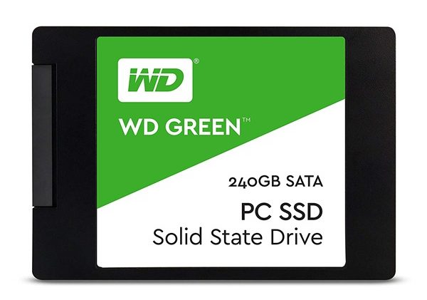 best ssd under 5000