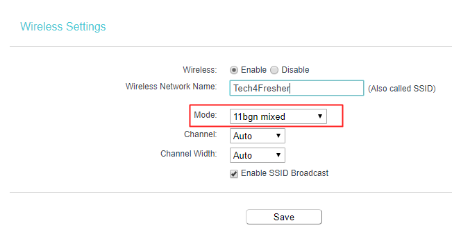 wifi connected but no internet access