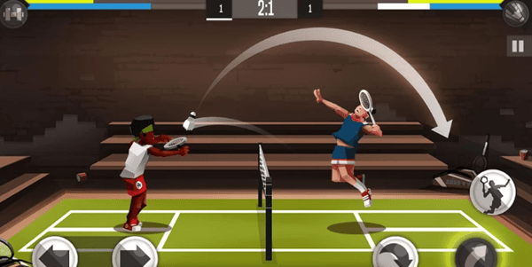 9 Best Free Multiplayer Games Via WiFi Hotspot For Android 2020 