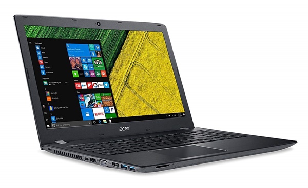 acer laptops for engineering students