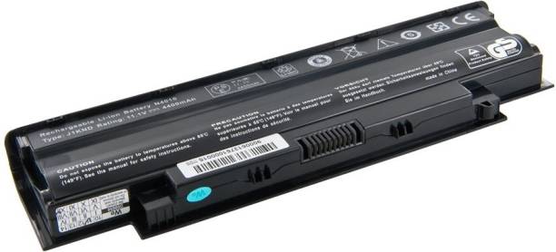 refurbished laptops battery health