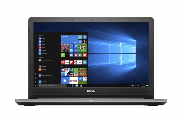 dell laptops for engineering students