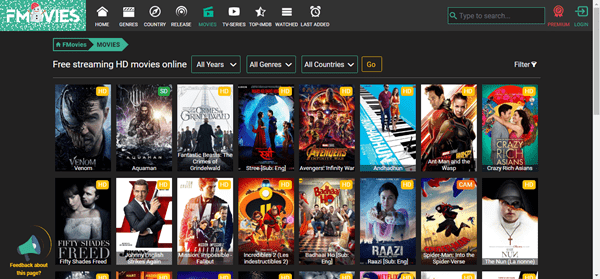 fmovies