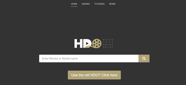 hdo free movies online