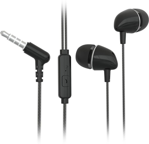 best earphones under 300