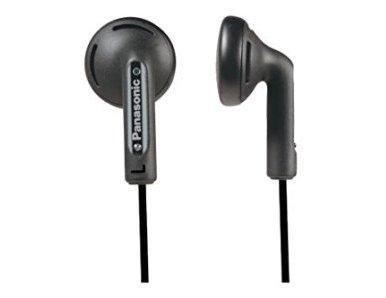 panasonic earphones under 300