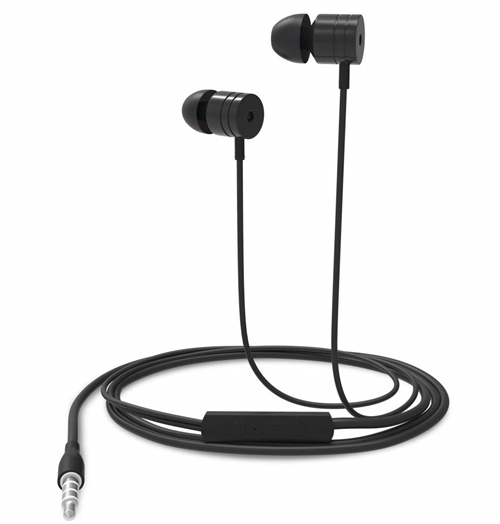 portronics earphone under 300