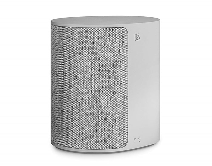 Bang & Olufsen Beoplay M3