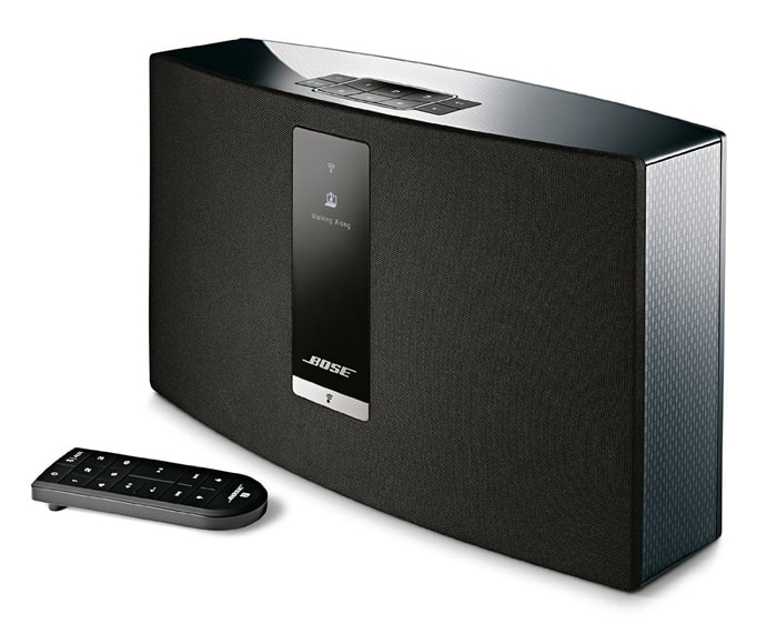 Bose SoundTouch 20