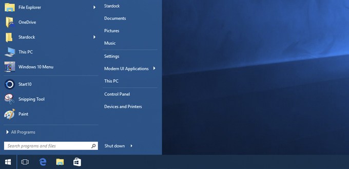 windows 10 themes 