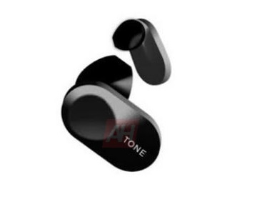 lg tone free wireless earbuds