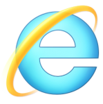 Internet Explorer Security Flaw