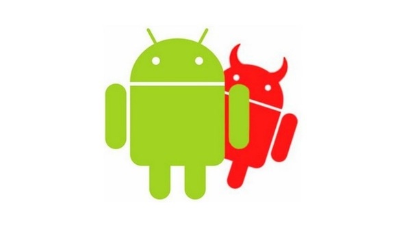 android malware