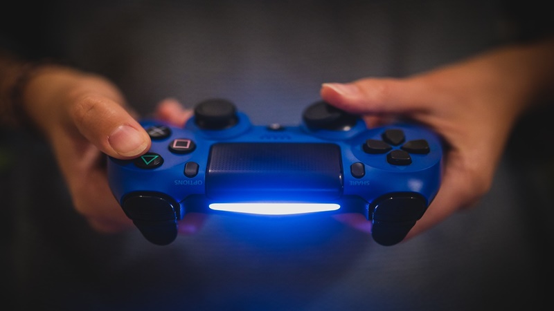 sony playstation 5 sony playstation 5