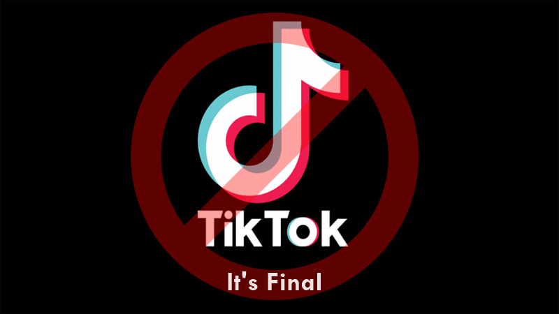 tiktok-ban-sc-main tiktok ban