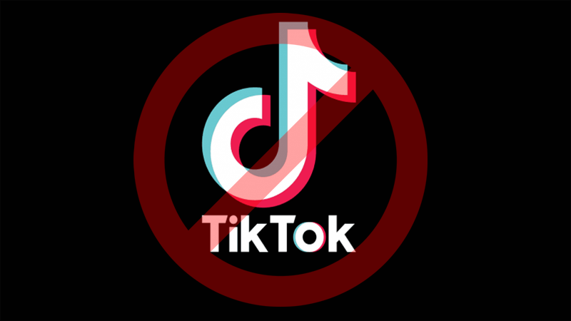 tiktok-banned-main