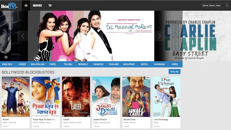 free hindi movies sites online