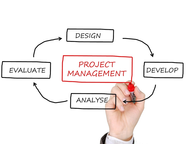 project-management-1
