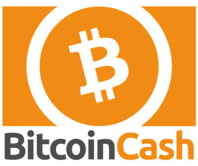 bitcoin cash bch