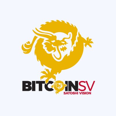 bitcoin sv