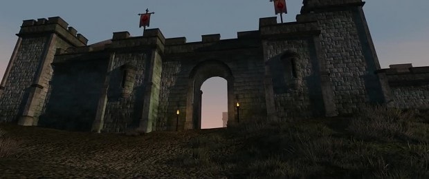 openmw