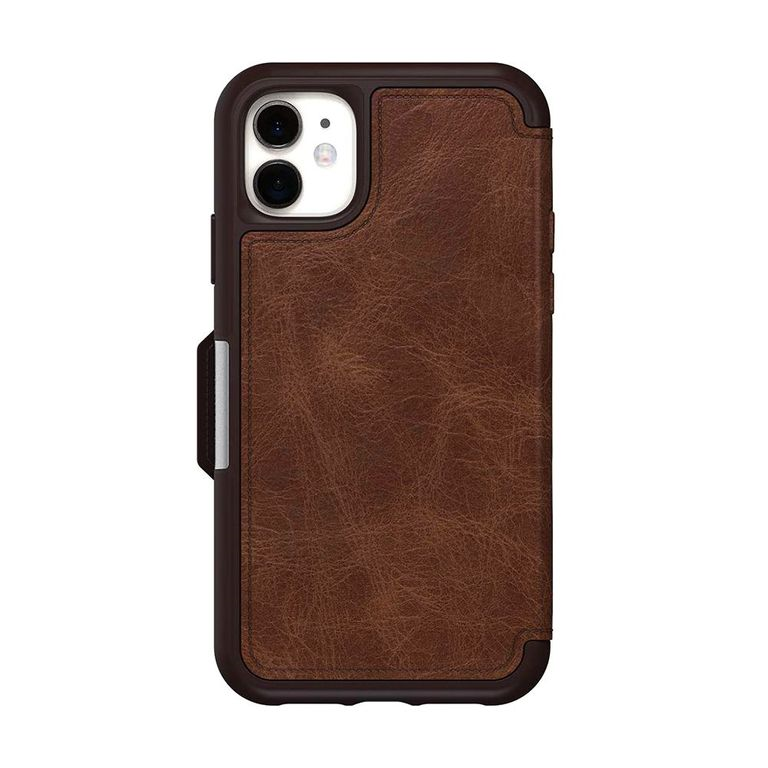 Otterbox Strada Series Case For iPhone 