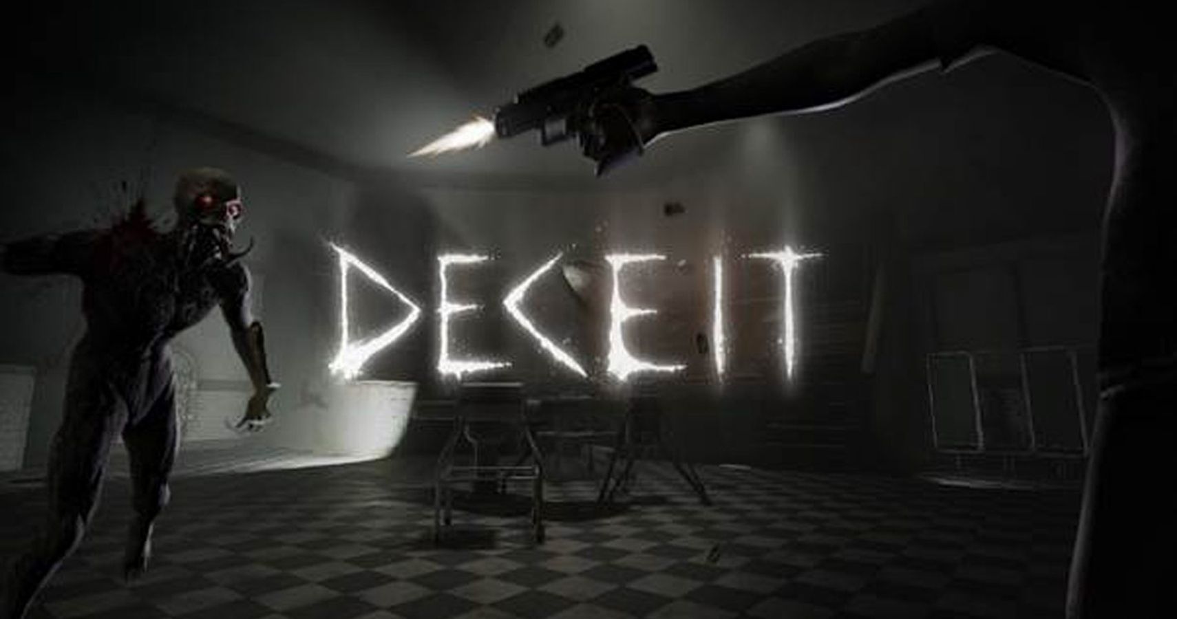 Deceit