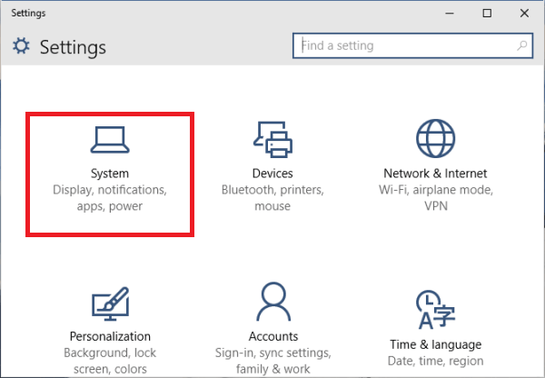 How to Access Clipboard in Windows 10 – Tech4Fresher