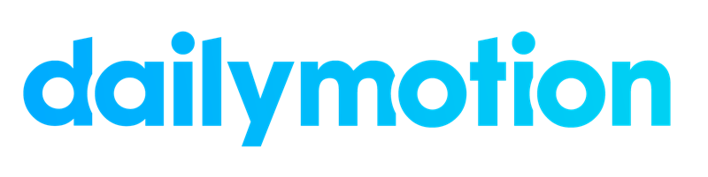 dailymotion