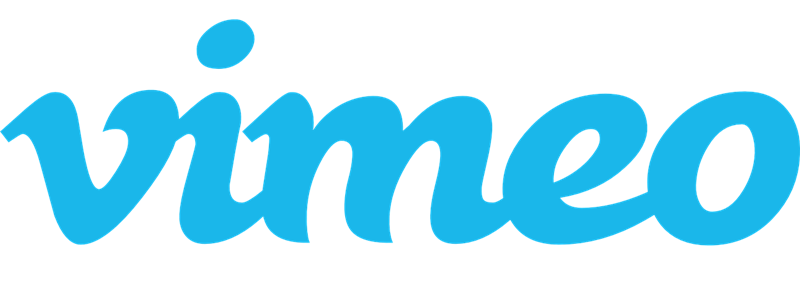 vimeo