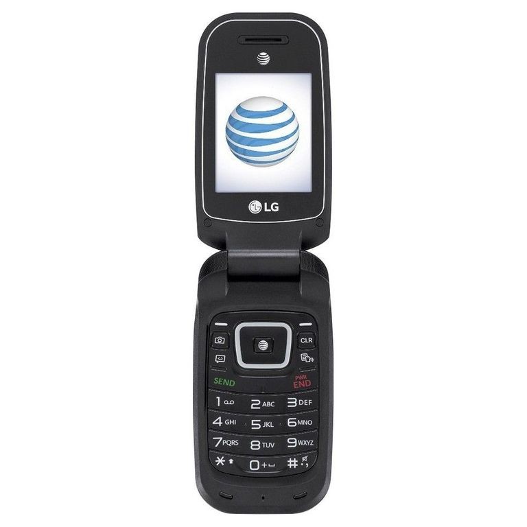 5 Best Flip Phones You Can Buy in 2022 Tech4Fresher