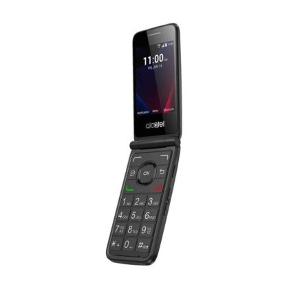 5 Best Flip Phones You Can Buy in 2022 – Tech4Fresher