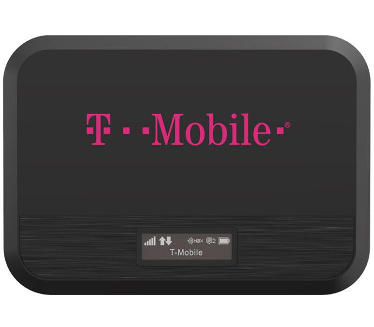 5 Best Mobile Hotspot You Can Buy In 2024 – Tech4Fresher