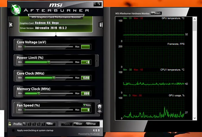 How to Check CPU Temp on Windows 10 - Tech4Fresher