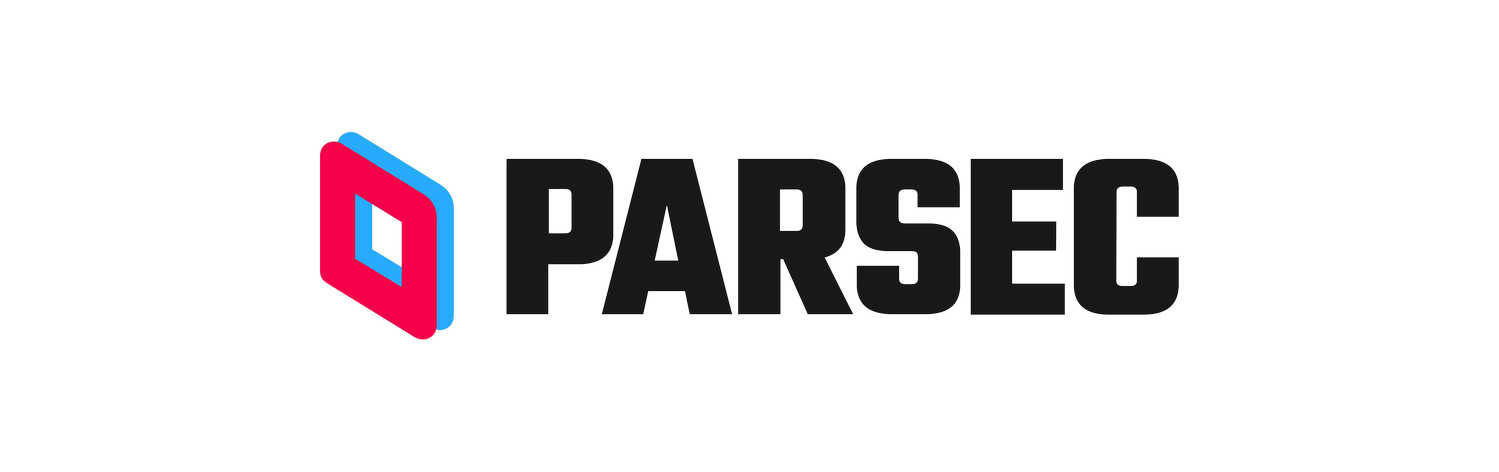 Parsec